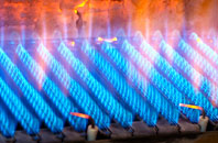 Kestle Mill gas fired boilers